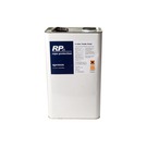 Web RP25/T